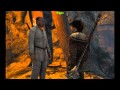 Arcania: Gothic 4 7 Poison to the People