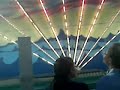 astroland