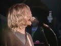 Nirvana