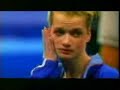 Paul Potts - Time To Say Goodbye (Con te partiro )