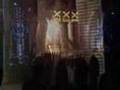 Paul Potts - Time To Say Goodbye (Con te partiro )