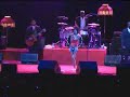 Amy Winehouse live at The Eden Project Cornwall