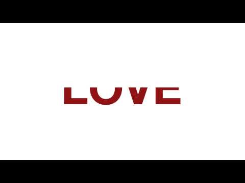 Youtube Video sUURO4dM2qo