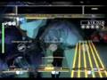 videos de Full Band - Pretty Fly (For A White Guy) - Interrobang! (GS)