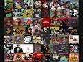 Mizztamizzo - back 2 basics (beat)