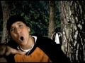 million stylez - all night