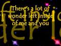 Carrie Underwood - Crazy Dreams default - Carrie Underwood - Crazy Dreams