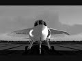 TSR2 Different Realities...
