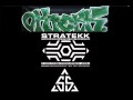 Strahov & Oktekk - Stratekk