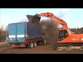 Valtra T190 Valtra T190