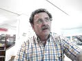 Nunc Latine loquor de quibusdam libris