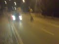 volvo v40 vs  cedrick