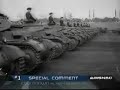 Keith Olbermann's Commentary on Rumsfeld