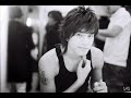 oct-13-2006-rain-4th-album-showcase-in-seoul-im-coming.html