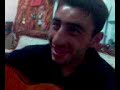 Ekoin _ Muhittin  Gitar Dersleri // 1. Video ((: