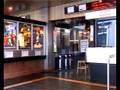 videos de Casino bioscoop Breda na 76 jaar dicht