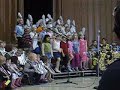 Coupeville school concert * North Miller