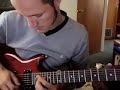 zelda   overworld theme