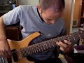 Zelda - Overworld Theme Zelda - Overworld Theme