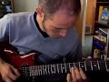 zelda   overworld theme