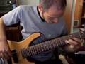 Zelda - Overworld Theme