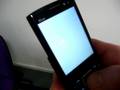 videos de Samsung S60 Light sabre