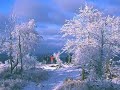 Chet Atkins & Jerry Reed \" Twitchy\" Chet Atkins & Jerry Reed \" Twitchy\"