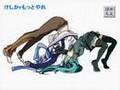 週刊VOCALOIDランキング #33 (STEREO) part[2/2]