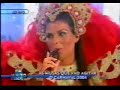 Gostosas do Carnaval - By Edy