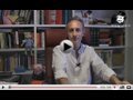 Oblio di Stato - Marco Travaglio