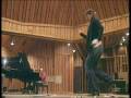 FlamenCAZco- Tim Ries & Rolling Stones Project 2 - Sara Baras