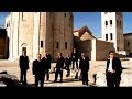 TOMISLAV BRALIĆ I KLAPA INTRADE - ''NE DAMO TE PISMO NAŠA''