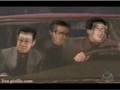 Pirillo Rolld (parody)