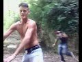 tarantella disco peppe al mulino