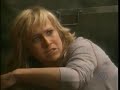 ATWT - Adam\