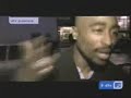 top 10 rappers part 2, nr.10-1