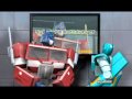 Japanese Transformers Encore 23 Official Announcement NGSMOOV