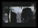 BLONDIE - NO EXIT (FEAT. MOBB DEEP, COOLIO, INSPECTAH DECK & U-GOD)