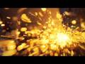 Factory 15 second.mov