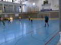 Fußballturnier_Döbeln_FcSachsen-Hartha