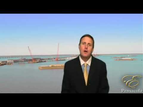 Pensacola FL Adult Day Care