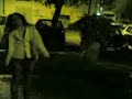 la-FaTa-JeSsIkA