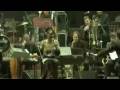 videos de Rachelle Ferrell sings 