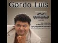 el gordo luis - te amo [2009].flv