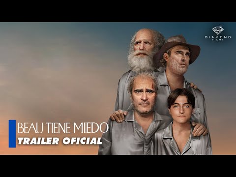 Imagen de previsualización de YouTube