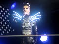 Tokio,Hotel,Screamin