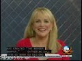 Go Mama Go Designs on KWGN in Denver