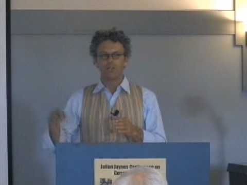 Jan Sleutels - Greek Zombies (Part 1 ...