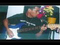 Bohemian Rhapsody Lyric (Noel Tampus Story)