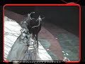 Turandot act-II 